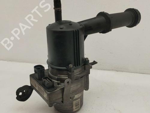 steering-pump-peugeot-307-3ac-2000-2001-2002-2003-2004-2005-2006-2007-2008-2009-2010-2011-2012-31617789 main image