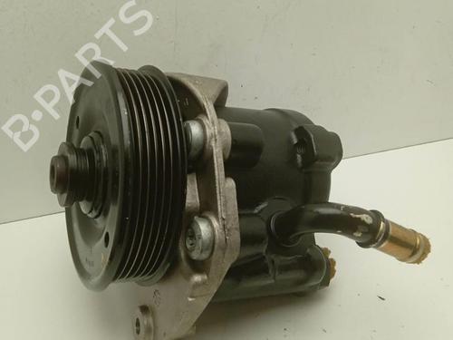 Used Steering pump RENAULT SAFRANE II (B54_) [1996-2000]  4264429