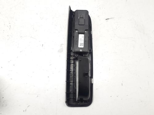 Left front window switch VOLVO C30 (533) | BP11151555I27 - Image 2
