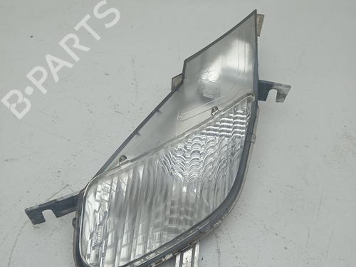 Used Right front indicator PORSCHE CAYENNE (9PA) [2002-2010]  20105174