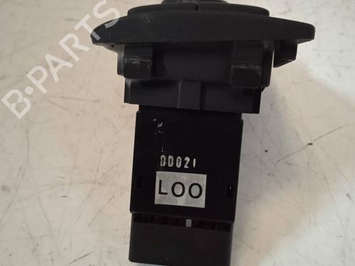 Mirror switch SSANGYONG REXTON / REXTON II (GAB_) | BP4265841I25 - Image 3