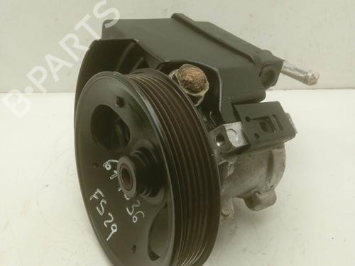Used Steering pump Steering pump 4355537 4355537