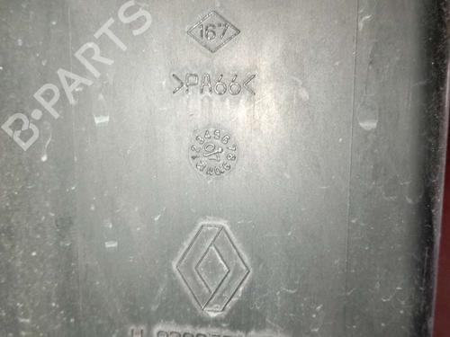 Electronic module DACIA LOGAN MCV (KS_)  | BP34444088M83  - Image 5