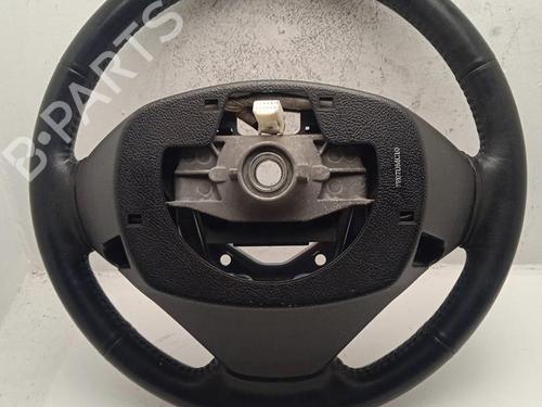 Volante KIA CEE'D Hatchback (ED) 1.6 CRDi 115 (115 hp) 4337319