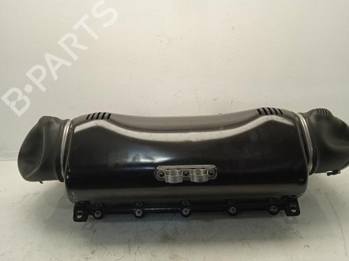 Air filter box FERRARI 458 4.5 | BP17614354M87