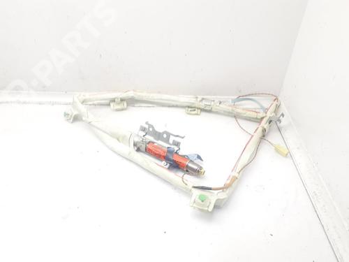 BP11150977C11 main image