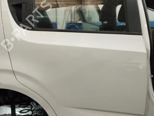 BP24403807C5 main image