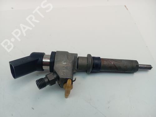 Injector PEUGEOT 307 (3A/C) | BP25938007M100