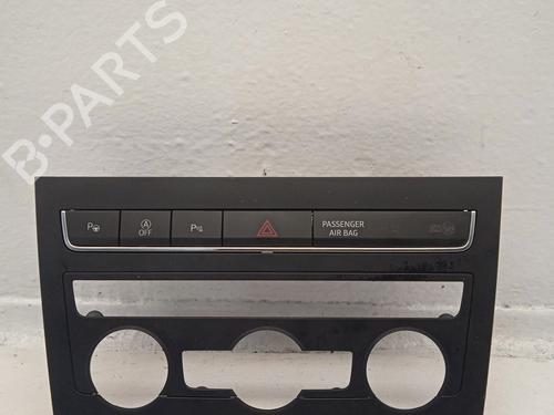 Used Switch Switch SEAT ATECA (KH7, KHP) 1.5 TSI (150 hp) 33977818 33977818