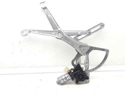 front-right-window-mechanism-mercedes-benz-e-class-w210-0130821709-1995-1996-1997-1998-1999-2000-2001-2002-2003-11148792 main image