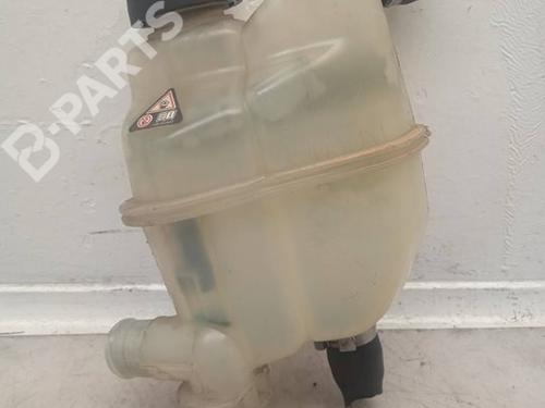 expansion-tank-smart-fortwo-coupe-451-10-turbo-451332-a4505010003-2007-11162157 main image