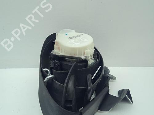 front-left-seatbelt-peugeot-3008-i-mpv-0u_-2009-2010-2011-2012-2013-2014-2015-2016-2017-35905890 main image