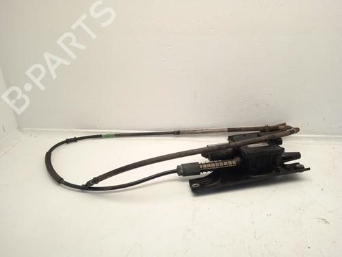 håndbremse OPEL INSIGNIA A (G09) [2008-2017]  32188790