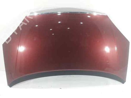 Capot Capot FORD GALAXY I (WGR) 1.9 TDI (115 hp) 11148415 11148415
