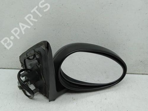 Used Right mirror ROVER 25 I Hatchback (RF) 1.6 16V (109 hp) 4305680