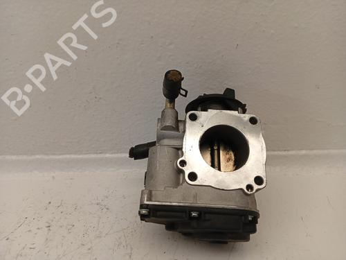Throttle body DAEWOO KALOS (KLAS) 1.2 | BP40603097M82 - Image 8