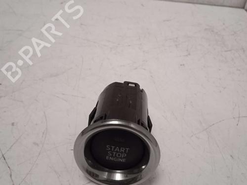 Used Switch MAZDA CX-5 (KE, GH) 2.2 D (175 hp) 4623152