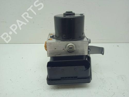 Used ABS pump BMW 1 (F20) [2011-2019]  4372148