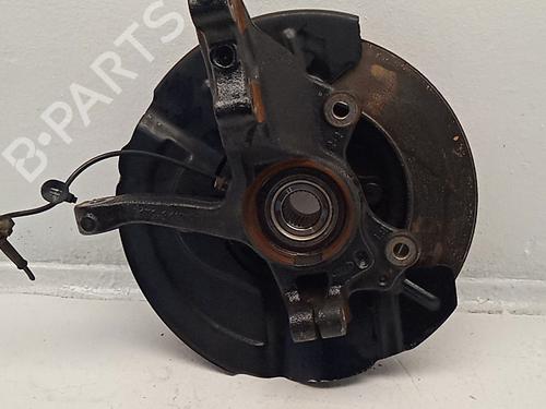 BP31620332M25 main image