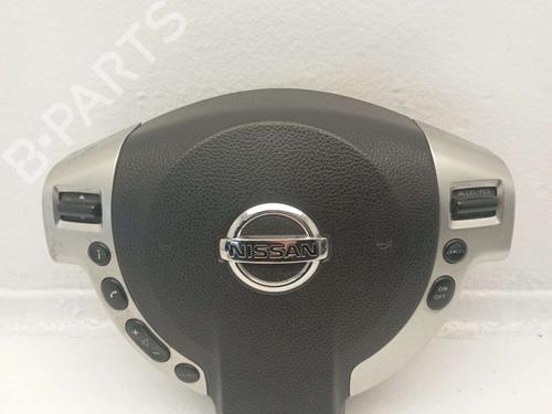 Used Driver airbag Driver airbag 31620741 31620741