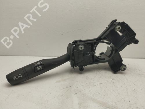 Used Headlight switch Headlight switch OPEL INSIGNIA B Grand Sport (Z18) [2017-2026] 17533925 17533925