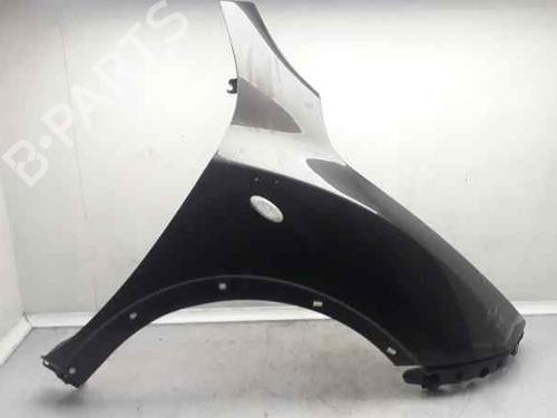 right-front-fenders-nissan-juke-f15-f31001kkaa-2010-2011-2012-2013-2014-2015-2016-2017-2018-2019-11148469 main image