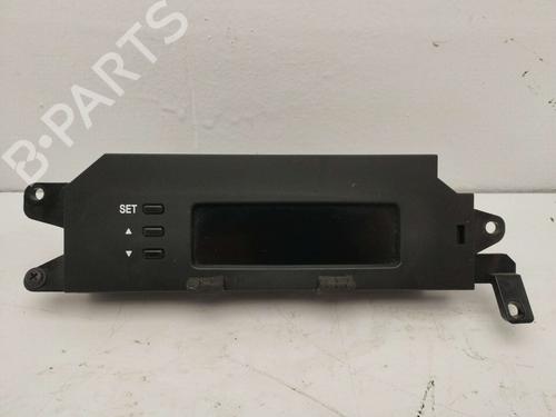 BP17627679C48 main image