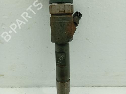 injector-renault-grand-scenic-ii-jm01_-2004-2005-2006-2007-2008-2009-31620234 main image