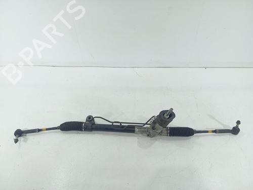 Styregear/Snekke CHEVROLET CRUZE Hatchback (J305) [2010-2026]  31620498