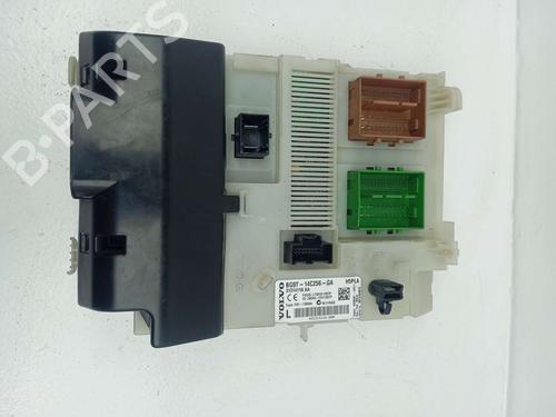 Used Fuse box VOLVO XC60 I SUV (156) [2008-2018]  24052756