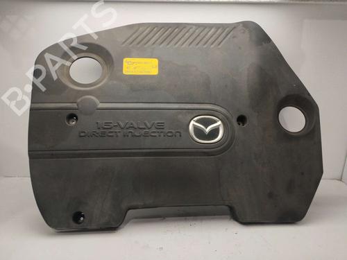 Used Upper protection Upper protection MAZDA 5 (CR) 2.0 CD (CR19) (143 hp) 20105170 20105170