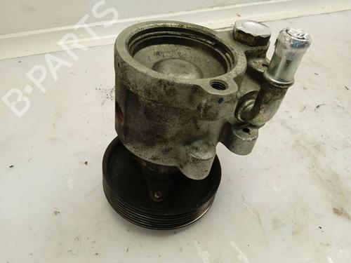 Used Steering pump Steering pump RENAULT LAGUNA I (B56_, 556_) 1.9 dTi (B56J) (98 hp) 11154463 11154463