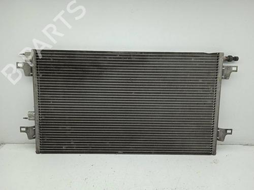 AC radiator RENAULT VEL SATIS (BJ0_) | BP4335342M32