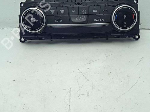 Used Climate control FORD PUMA (J2K, CF7) 1.0 EcoBoost (125 hp) 31620278