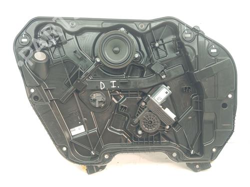 Used Front left window mechanism Front left window mechanism BMW 1 (F40) 118 i (140 hp) 40262746 40262746