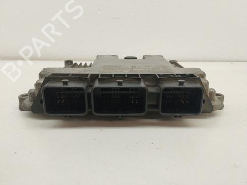 Used Engine control unit (ECU) Engine control unit (ECU) 36865243 36865243