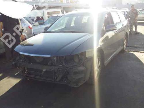 Used Parts HONDA ACCORD VII Tourer (CM, CN)  2.0 (CM1)  1180136