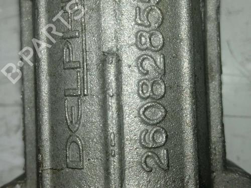 Steering rack OPEL CORSA C (X01) 1.3 CDTI (F08, F68) | BP4297335M22