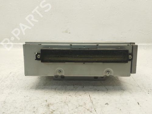 Used Radio Radio VOLVO C30 (533) 1.6 D (109 hp) 31620735 31620735