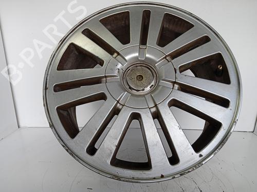 Used Rim SEAT LEON (1M1) [1999-2006]  25606759