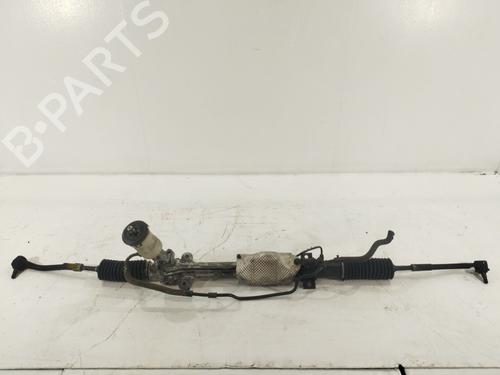 Styregear/Snekke Styregear/Snekke KIA CARNIVAL / GRAND CARNIVAL III (VQ) 2.9 CRDi (185 hp) 37172605 37172605