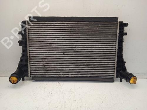 intercooler-vw-passat-b6-3c2-3c0145805ad-2005-2006-2007-2008-2009-2010-11151691 main image