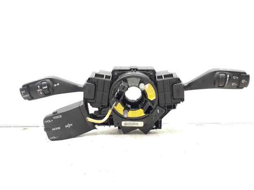 Interruttore luci FORD KUGA I 2.0 TDCi (136 hp) 11149086