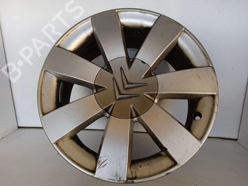 rim-citroen-c8-ea_-eb_-20-hdi-1400352680-2002-22768780 main image