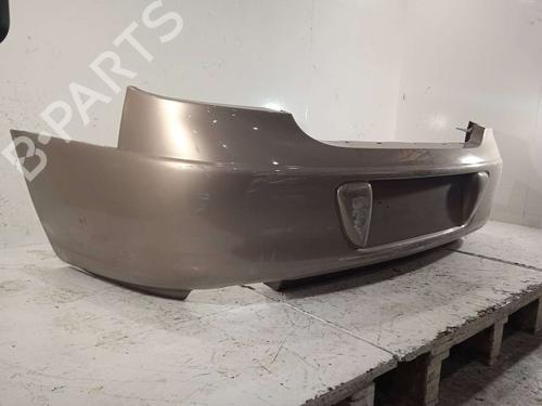 Rear bumper CHRYSLER 300M (LR) 3.5 V6 24V | BP11156851C8