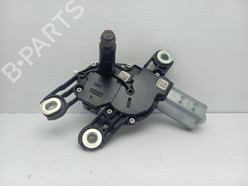 BP19537525M102 main image