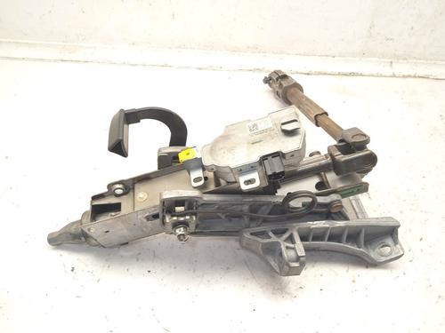 Used Steering column VOLVO S40 II (544) 1.6 D (110 hp) 11152620