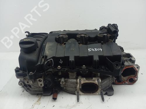 Culata OPEL CORSA F (P2JO) [2019-2026]  31618770