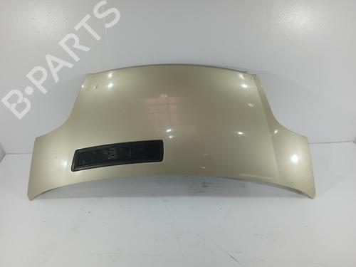 BP25935636C1 main image