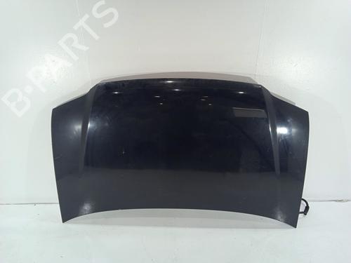 BP31619736C1 main image